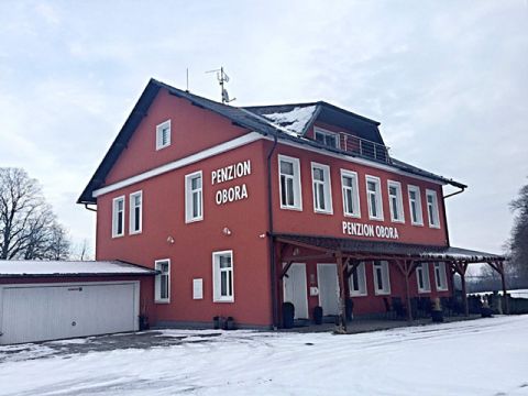 Foto 372